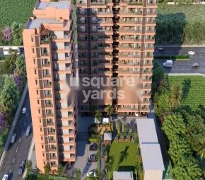 Samanvay Parks Featured Image