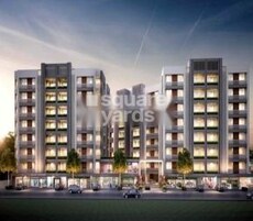 Samanvay Samipya Featured Image