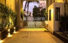 Samanvay Saptarshi Featured Image