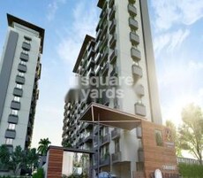 Samanvay Solitaire Featured Image