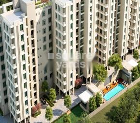 Samanvay Splendid Featured Image