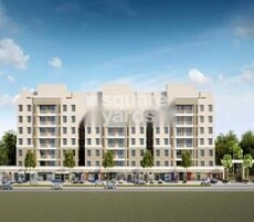 Samanvay Star City 1 Featured Image