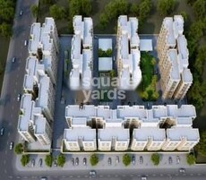 Samanvay Star City 2 Featured Image