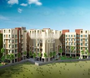 Samanvay Status Featured Image