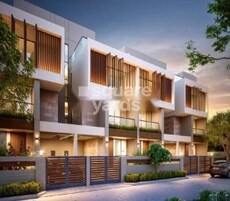 Samarth Purv Safalya Featured Image