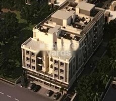 Sameer Anand Kiran Featured Image