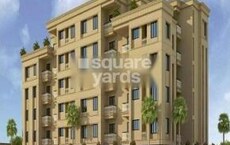 Samipya Enclave Featured Image