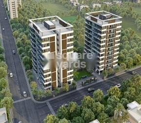 Samruddhi 60 Onyx