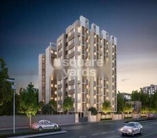 Samruddhi Aanandam Featured Image