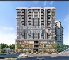 Samruddhi High View Featured Image