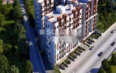 Samruddhi Residency 3 Featured Image