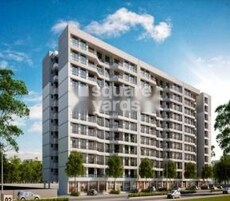 Samruddhi Saffron Featured Image