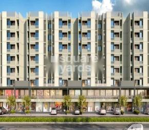 Samruddhi Silver Featured Image