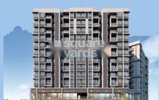 Samruddhi Sky Onyx Featured Image
