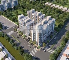 Samruddhi Skyrise 1 Featured Image