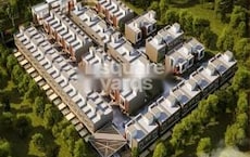 Samruddhi Villa Featured Image