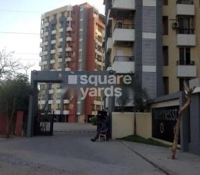 Sangani Silver Nesst Featured Image