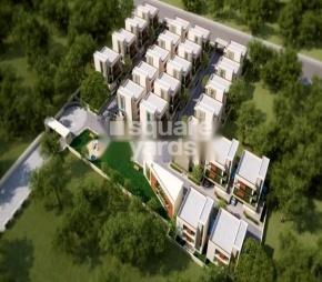 Sanskar Maple Homes
