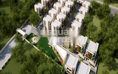 Sanskar Maple Homes Featured Image