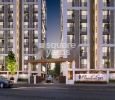 Sanskruti Sky Featured Image