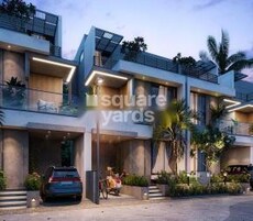 Sanvicasa 105 Featured Image