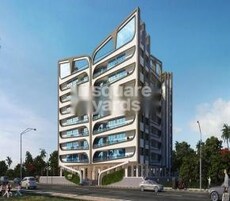 Saptak Rosette Featured Image