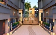 Saral Life Arena Featured Image