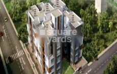Saral Residency Featured Image