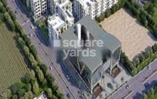 Sarfaraz Apsara Skyline Featured Image