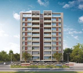 Sarjan Urban Perch Featured Image