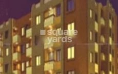 Sarkar Gyanam Homes Featured Image