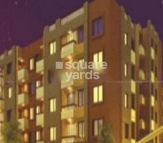 Sarkar Gyanam Homes, Waghodia Road, Vadodara