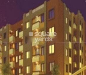 Sarkar Gyanam Homes
