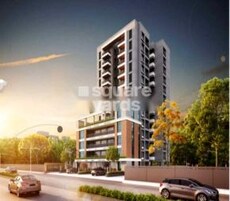 Saroliya Galaxy 77 Featured Image