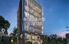Sarva Signature Featured Image
