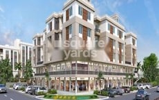 Sarva Square Featured Image