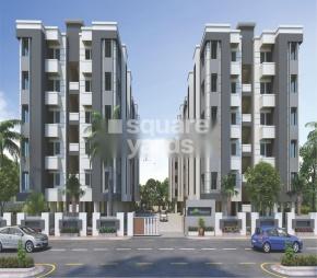 Satva Florence