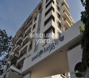 Satva Group Heights