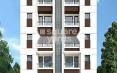 Satva Heights Featured Image