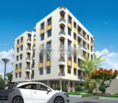 Satva Prime Featured Image