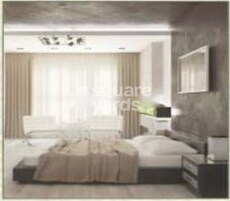 Satva Sahaj Featured Image