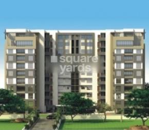 Satya Star Shelter