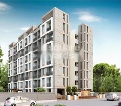 Satyam Nirvana, Harni, Vadodara