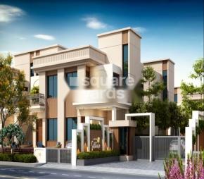 Satyam Solitaire