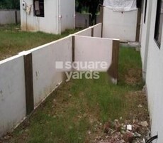 Satyam Tenements Featured Image