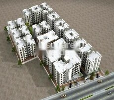 SB Eshanya Florenza Featured Image