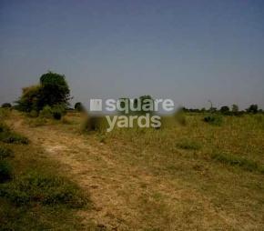 SBL Greencity Vadodara