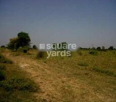 SBL Greencity Vadodara Featured Image