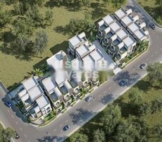 Serenity Nest Featured Image