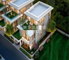 Seven 9 Sky Featured Image